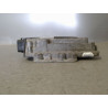 CALCULATEUR MOTEUR PEUGEOT 206