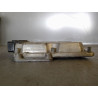 CALCULATEUR MOTEUR RENAULT MASTER