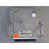 CALCULATEUR MOTEUR RENAULT MASTER