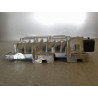 CALCULATEUR MOTEUR RENAULT MEGANE