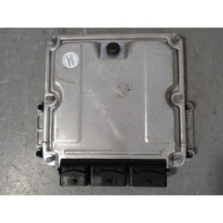 CALCULATEUR MOTEUR