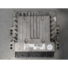 CALCULATEUR MOTEUR RENAULT MEGANE III ESTATE 09-