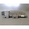 CALCULATEUR MOTEUR RENAULT MEGANE III ESTATE 09-