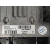 CALCULATEUR MOTEUR RENAULT MEGANE III ESTATE 09-