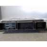 CALCULATEUR MOTEUR RENAULT MEGANE III ESTATE 09-