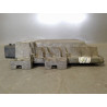 CALCULATEUR MOTEUR RENAULT MEGANE III ESTATE 09-