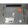 CALCULATEUR MOTEUR RENAULT MEGANE III ESTATE 09-