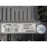 CALCULATEUR MOTEUR RENAULT MEGANE