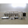 CALCULATEUR MOTEUR RENAULT MEGANE