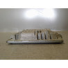 CALCULATEUR MOTEUR RENAULT MEGANE