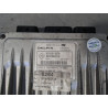 CALCULATEUR MOTEUR RENAULT KANGOO EXPRESS 2003-