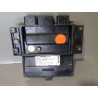 CALCULATEUR MOTEUR RENAULT KANGOO EXPRESS 2003-