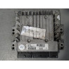CALCULATEUR MOTEUR RENAULT MEGANE III 2008-