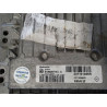 CALCULATEUR MOTEUR RENAULT MEGANE III 2008-
