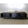 CALCULATEUR MOTEUR RENAULT MEGANE III 2008-