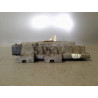 CALCULATEUR MOTEUR RENAULT MEGANE III 2008-