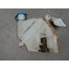 RESERVOIR LAVE-GLACE AVANT AIXAM S10