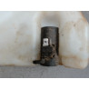 RESERVOIR LAVE-GLACE AVANT AIXAM S10