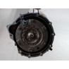 BOITE A VITESSE AUTOMATIQUE ALFA ROMEO STELVIO 2.0 Q4 