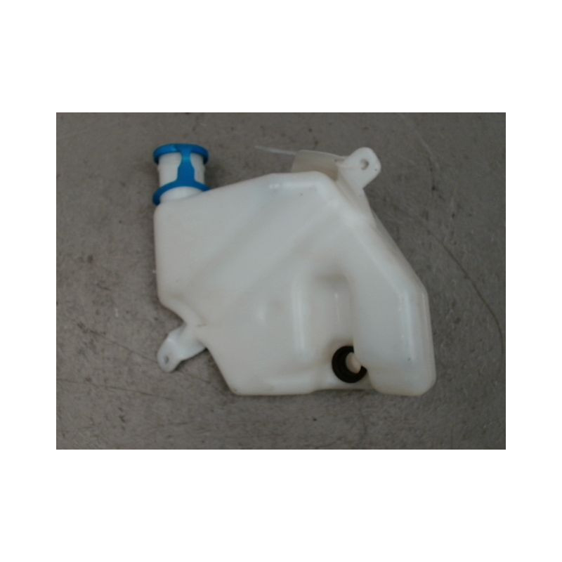 RESERVOIR LAVE-GLACE AVANT AIXAM S10