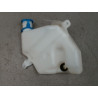 RESERVOIR LAVE-GLACE AVANT AIXAM S10