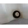RESERVOIR LAVE-GLACE AVANT AIXAM S10