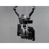 MOTEUR ELECTRIQUE  AIXAM S10 