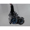 MOTEUR ELECTRIQUE  AIXAM S10 