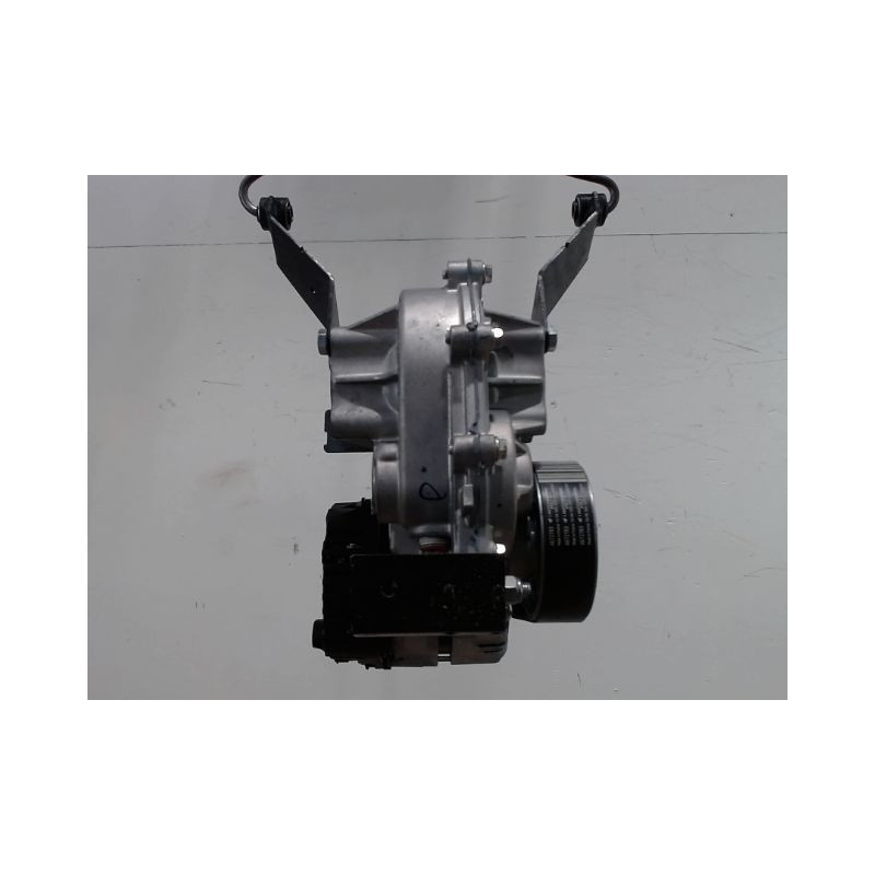 MOTEUR ELECTRIQUE  AIXAM S10 