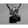 MOTEUR ELECTRIQUE  AIXAM S10 
