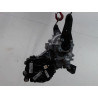 MOTEUR ELECTRIQUE  AIXAM S10 