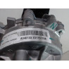 MOTEUR ELECTRIQUE  AIXAM S10 