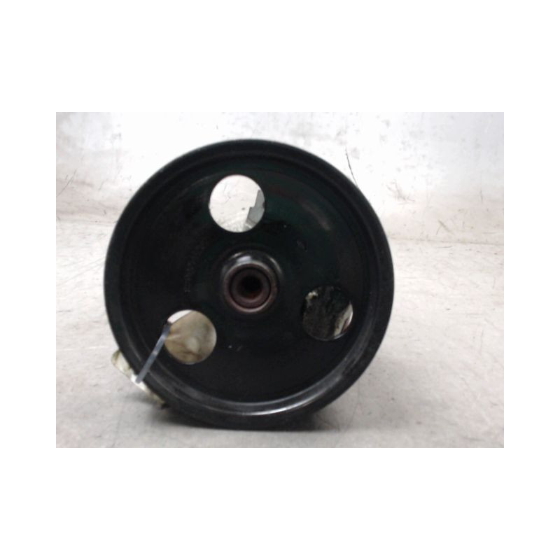 POMPE DIRECTION ASSISTEE RENAULT CLIO II PH.1 98-2001