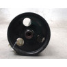 POMPE DIRECTION ASSISTEE RENAULT CLIO II PH.1 98-2001