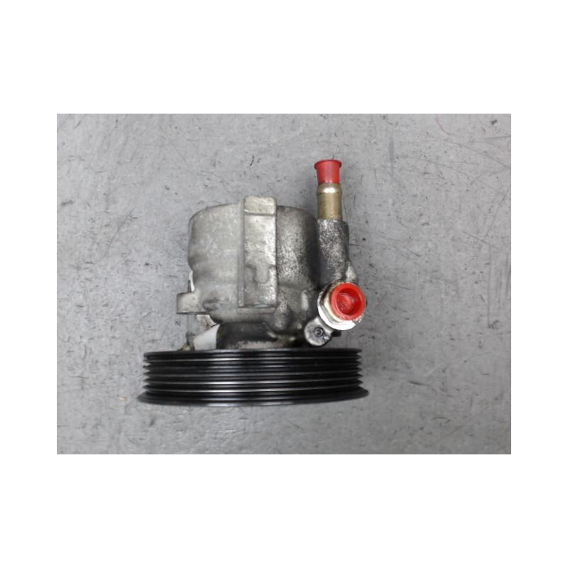 POMPE DIRECTION ASSISTEE RENAULT CLIO II PH.1 98-2001