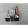POMPE DIRECTION ASSISTEE RENAULT CLIO II PH.1 98-2001