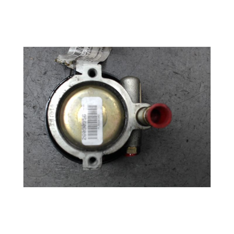 POMPE DIRECTION ASSISTEE RENAULT CLIO II PH.1 98-2001