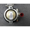 POMPE DIRECTION ASSISTEE RENAULT CLIO II PH.1 98-2001