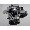 BOITE A VITESSE MECANIQUE VOLKSWAGEN CADDY 2.0 TDI