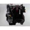 MOTEUR ESSENCE FORD FOCUS COUPE 98-04 1.8 16V