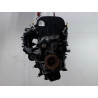 MOTEUR ESSENCE FORD FOCUS COUPE 98-04 1.8 16V