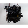 MOTEUR ESSENCE FORD FOCUS COUPE 98-04 1.8 16V