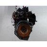 MOTEUR ESSENCE FORD FOCUS COUPE 98-04 1.8 16V