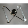 MECANISME+MOTEUR LEVE-GLACE AVANT GAUCHE CITROEN C4 PICASSO