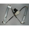 MECANISME+MOTEUR LEVE-GLACE AVANT GAUCHE CITROEN C4 PICASSO