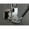 MECANISME+MOTEUR LEVE-GLACE AVANT GAUCHE CITROEN C4 PICASSO