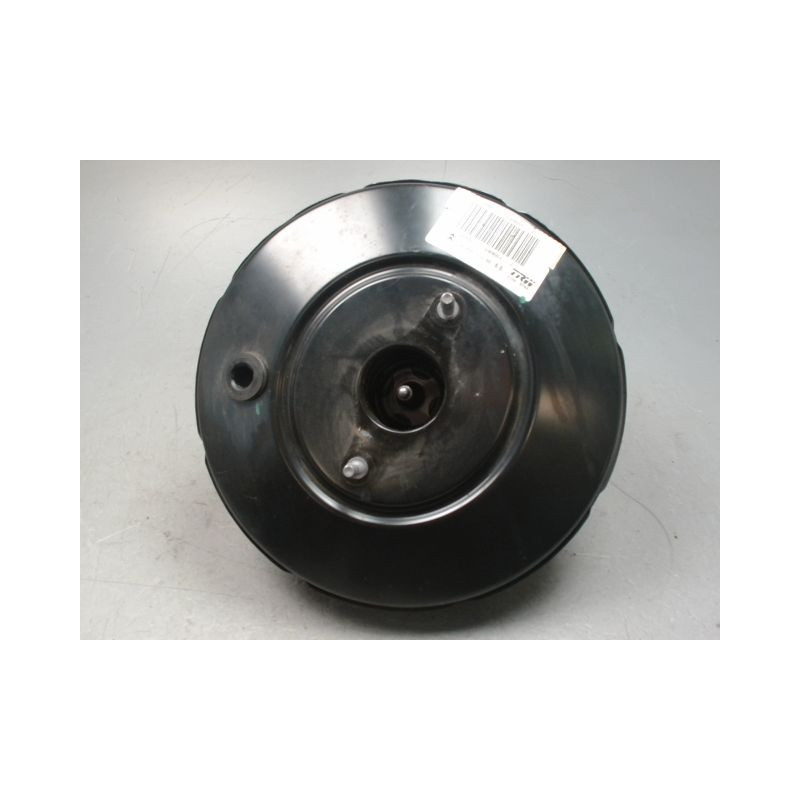 SERVO-FREIN PEUGEOT 207 2009-