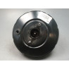 SERVO-FREIN PEUGEOT 207 2009-