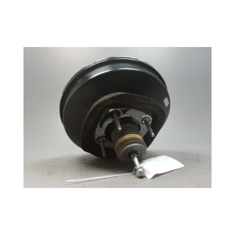 SERVO-FREIN PEUGEOT 207 2009-