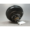 SERVO-FREIN PEUGEOT 207 2009-